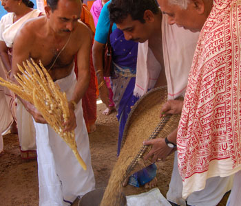 Temple Photo 10