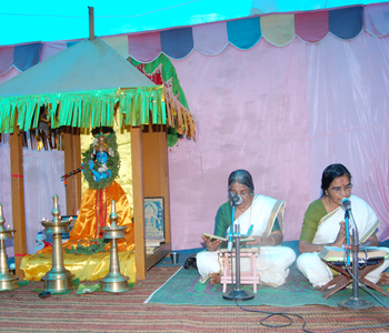 Temple Photo 11