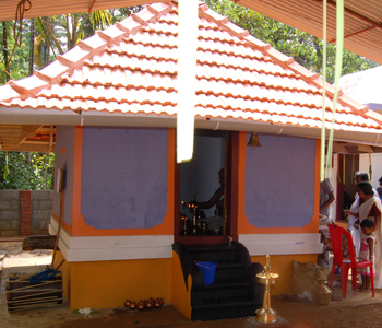 Temple Photo 1