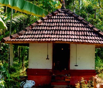 Temple Photo 8