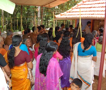 Temple Photo 9